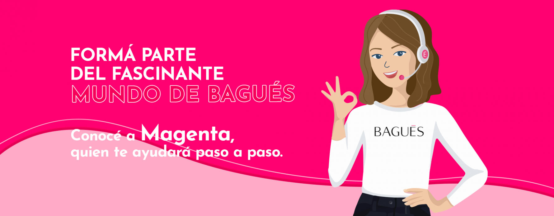 gallery/wp-content-uploads-2021-09-banner-sumate-3-magentabot